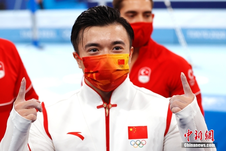 开云下载-瓦朗谢纳客场告捷，坚定夺得胜利的简单介绍