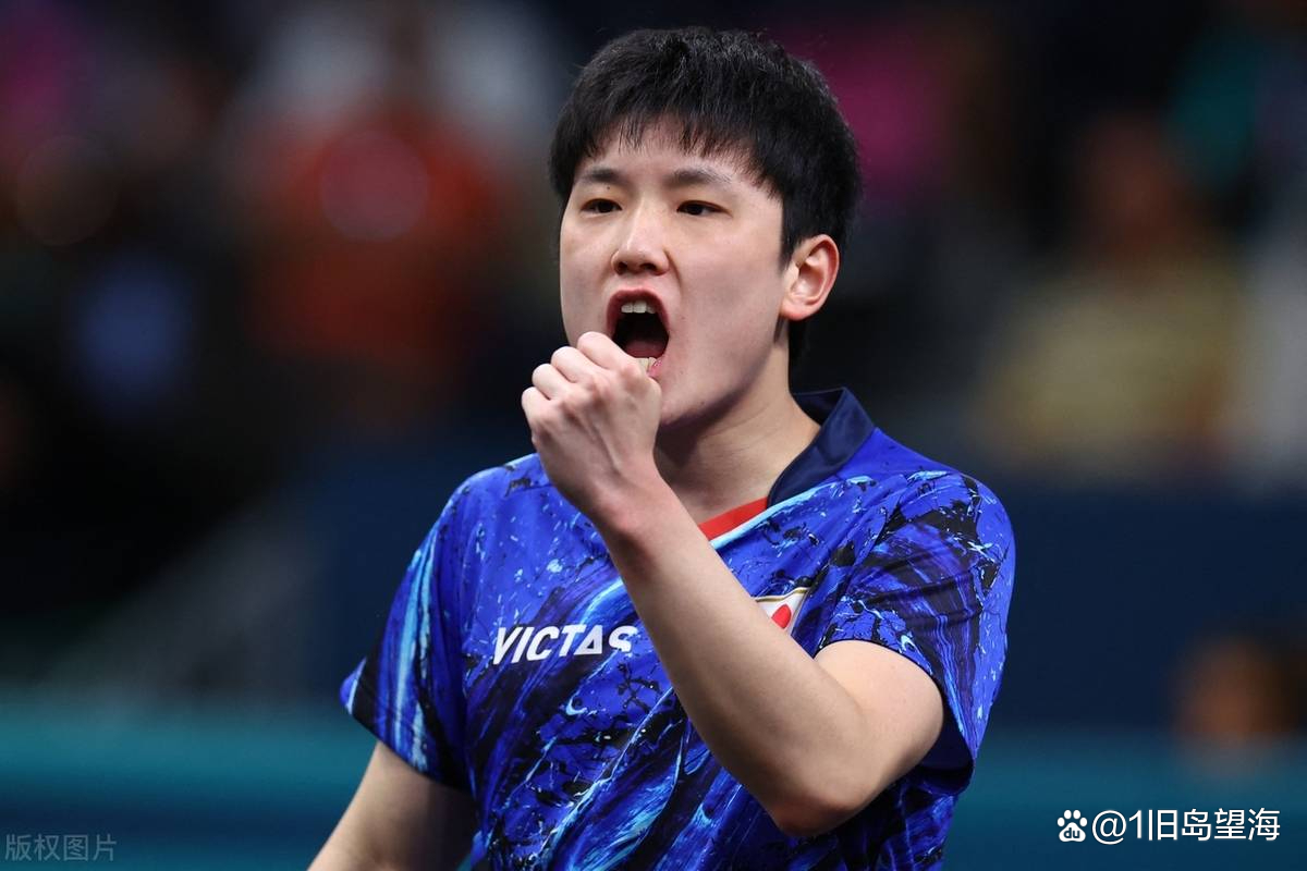 瓦朗谢纳客场告捷,坚定夺得胜利的简单介绍 瓦朗谢纳客场告捷,坚定夺得胜利的简单介绍