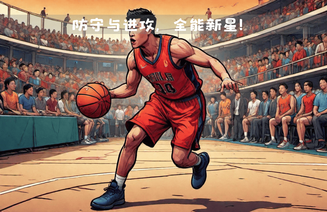 关于开拓者队新秀表现抢眼,成为球队亮点的信息 关于开拓者队新秀表现抢眼,成为球队亮点的信息