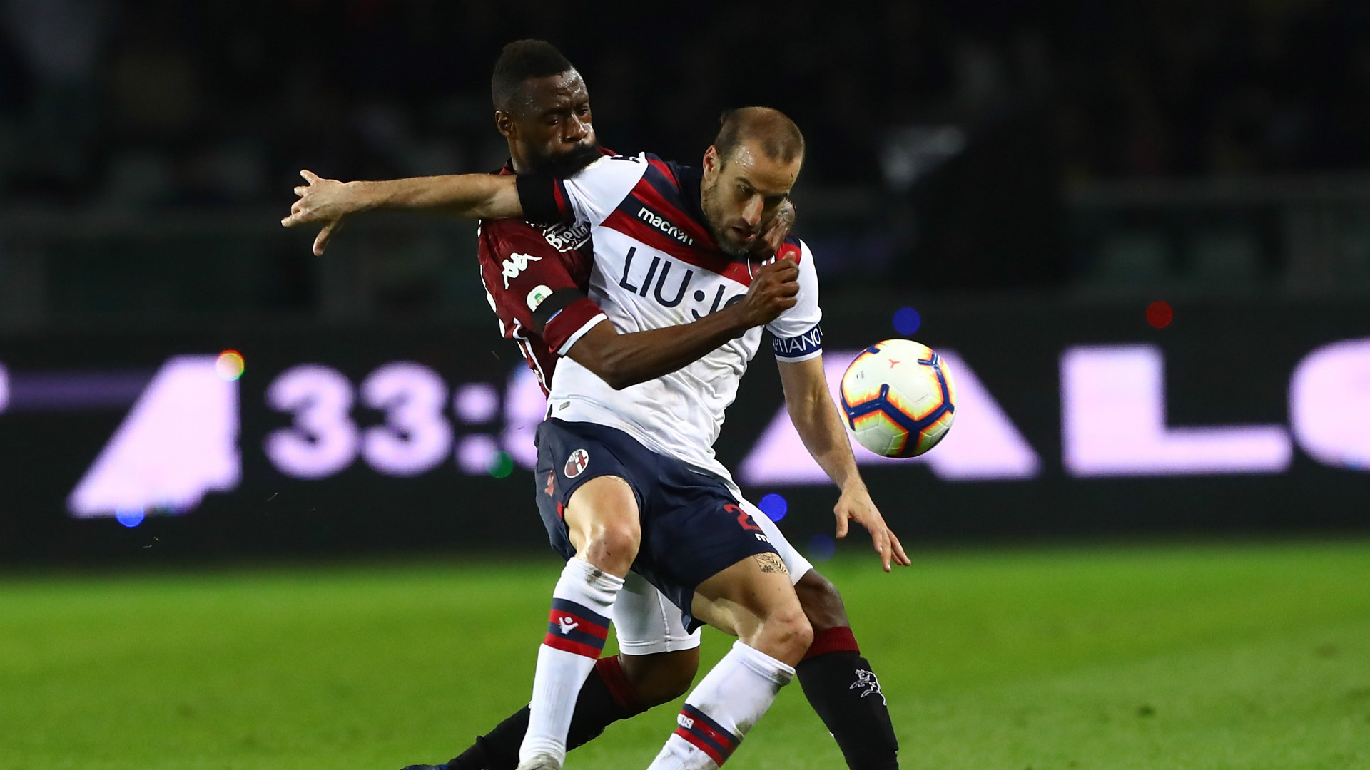 包含都灵主场失利,保级形势严峻的词条 包含都灵主场失利,保级形势严峻的词条