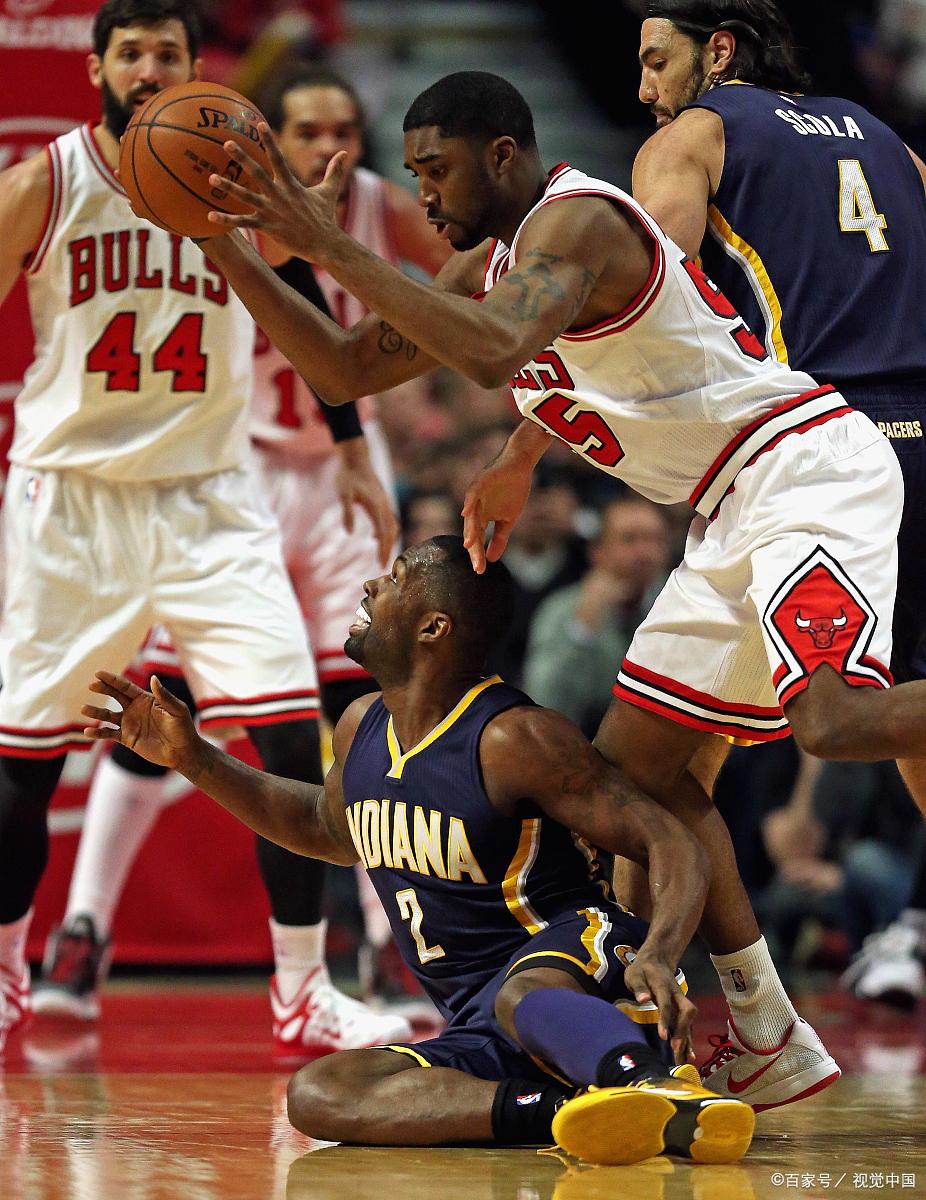 公牛大获全胜,艰难拔前胜场 公牛大获全胜,艰难拔前胜场