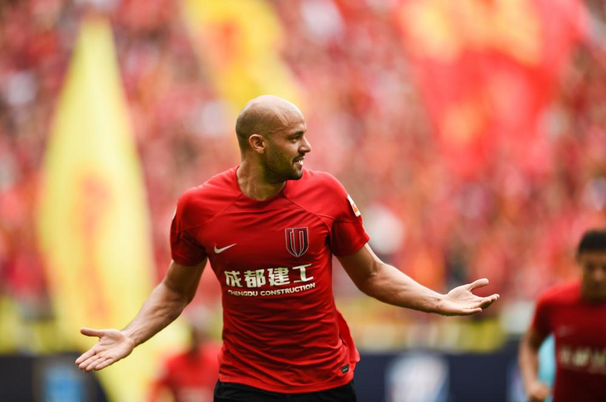 卡佩罗指导的江苏苏宁连胜,发挥出色排名迅速攀升的简单介绍 卡佩罗指导的江苏苏宁连胜,发挥出色排名迅速攀升的简单介绍