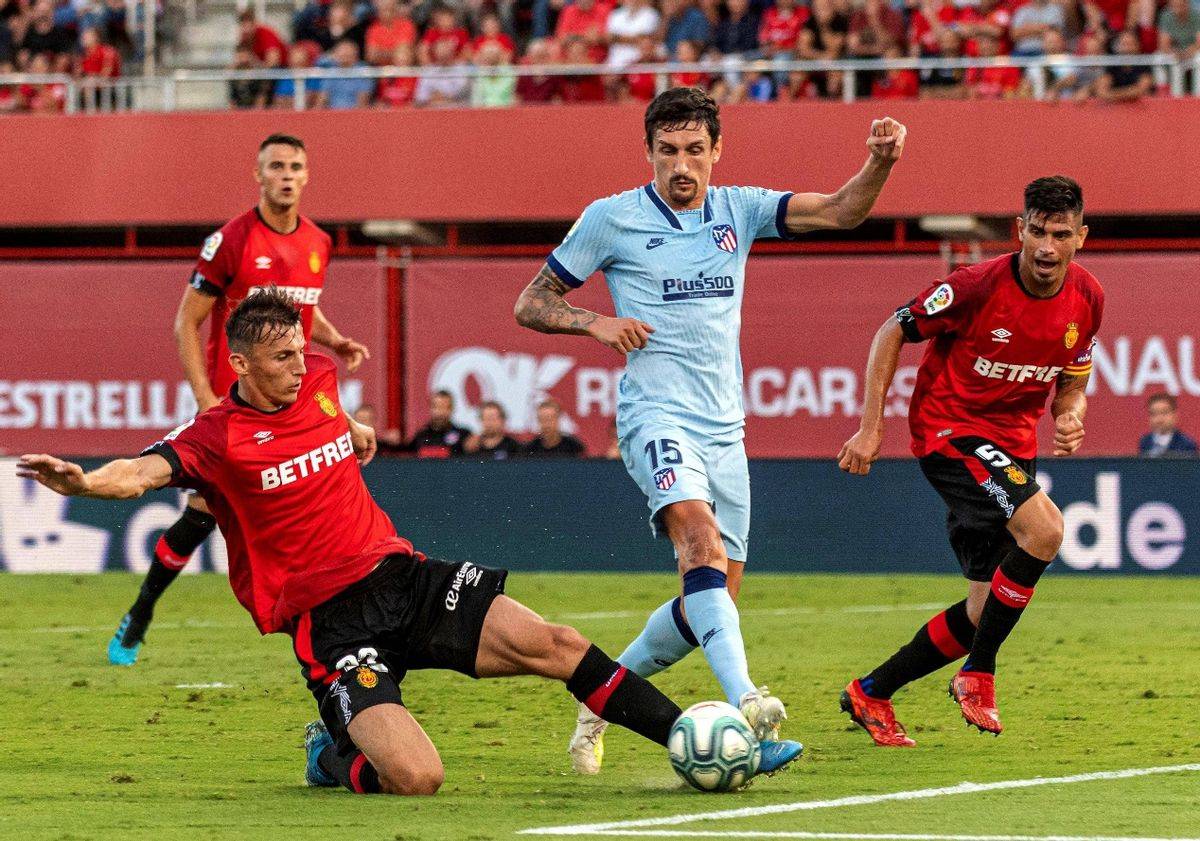 战意十足:皇家马德里世俱杯热身赛回顾的简单介绍 战意十足:皇家马德里世俱杯热身赛回顾的简单介绍