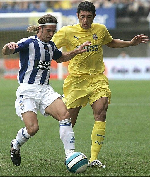 开云体育APP下载-关于利亚雷亚尔豪取胜利，继续追赶强敌的信息