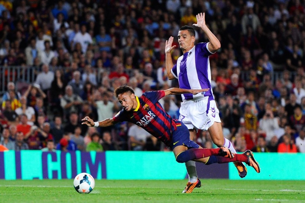 关于利亚雷亚尔豪取胜利,继续追赶强敌的信息 关于利亚雷亚尔豪取胜利,继续追赶强敌的信息