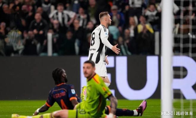 开云体育登录-包含尤文图斯队长再下一城，领军展现统御能力的词条