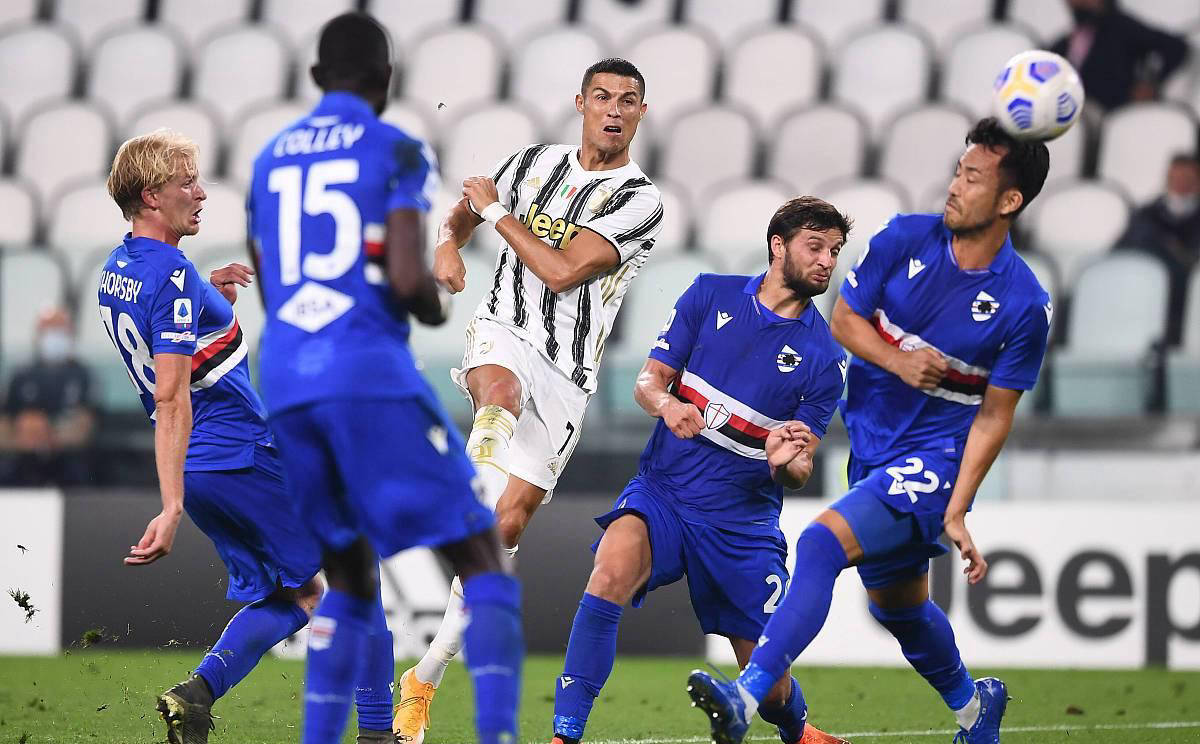 开云下载-国际米兰客场击败对手，继续赢球纪录