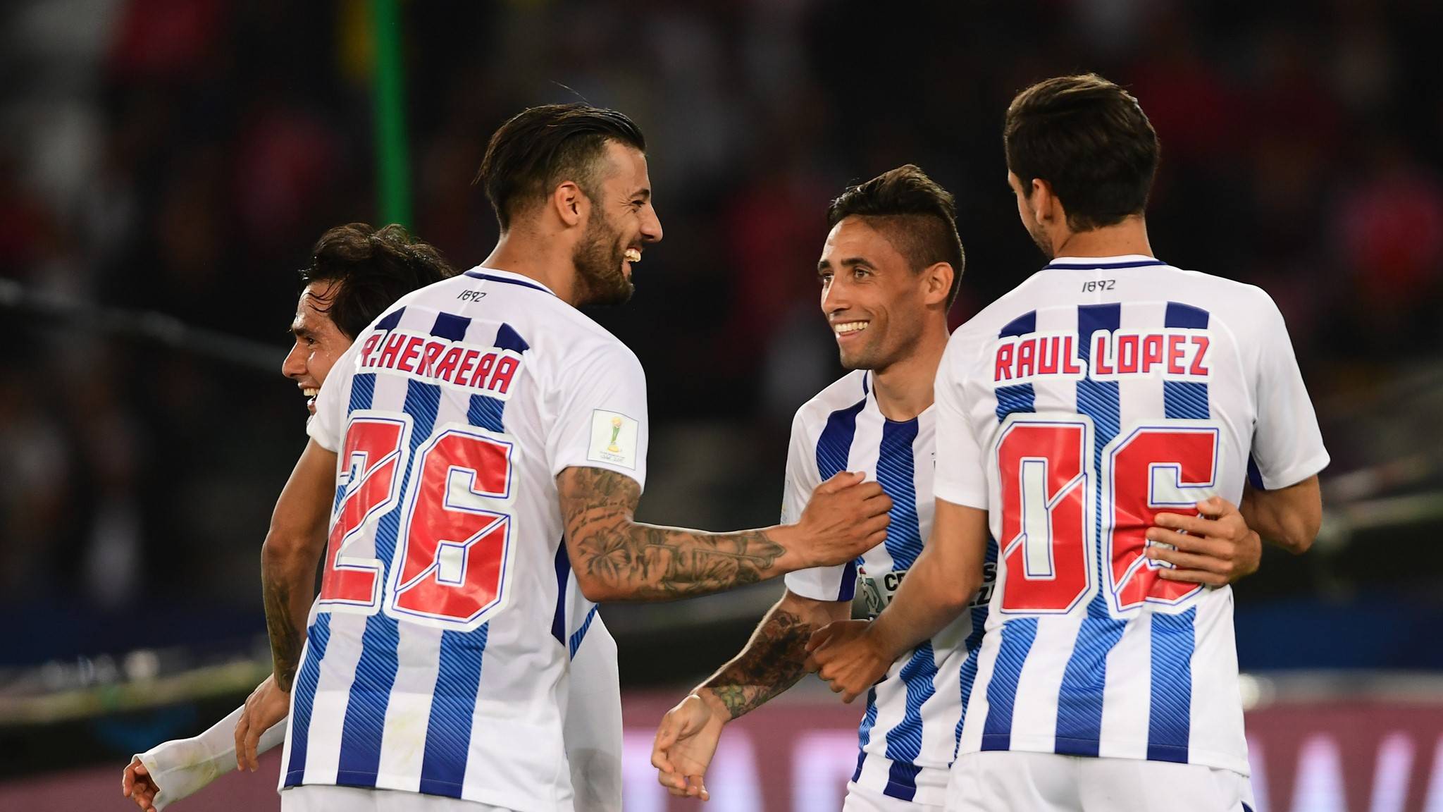 开云体育官网-包含快讯：皇家马德里抵达美国备战世俱杯的词条