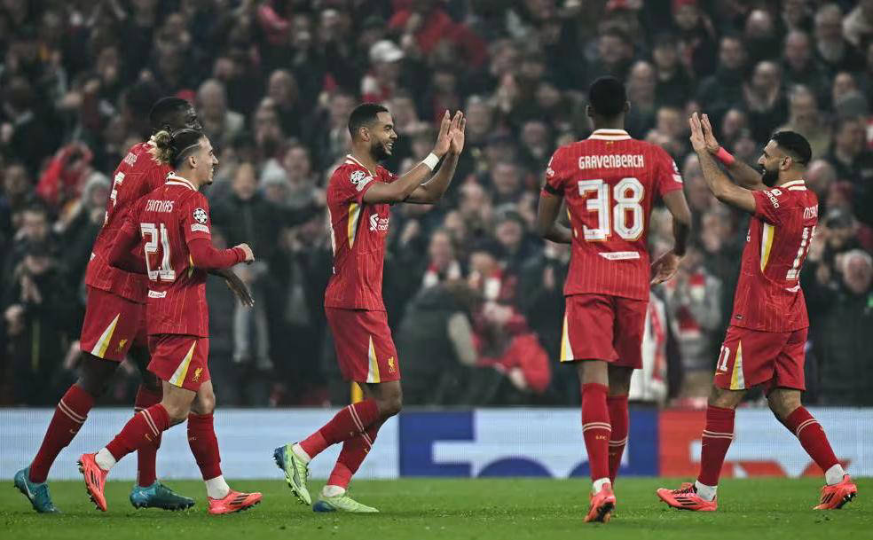 开云平台-包含里尔队与对手战斗激烈，最终获得胜利的词条