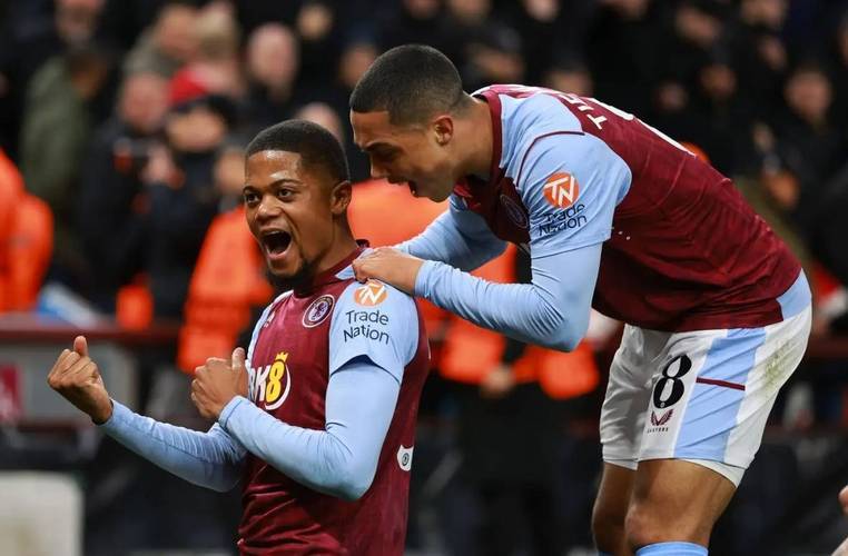 包含里尔队与对手战斗激烈,最终获得胜利的词条 包含里尔队与对手战斗激烈,最终获得胜利的词条