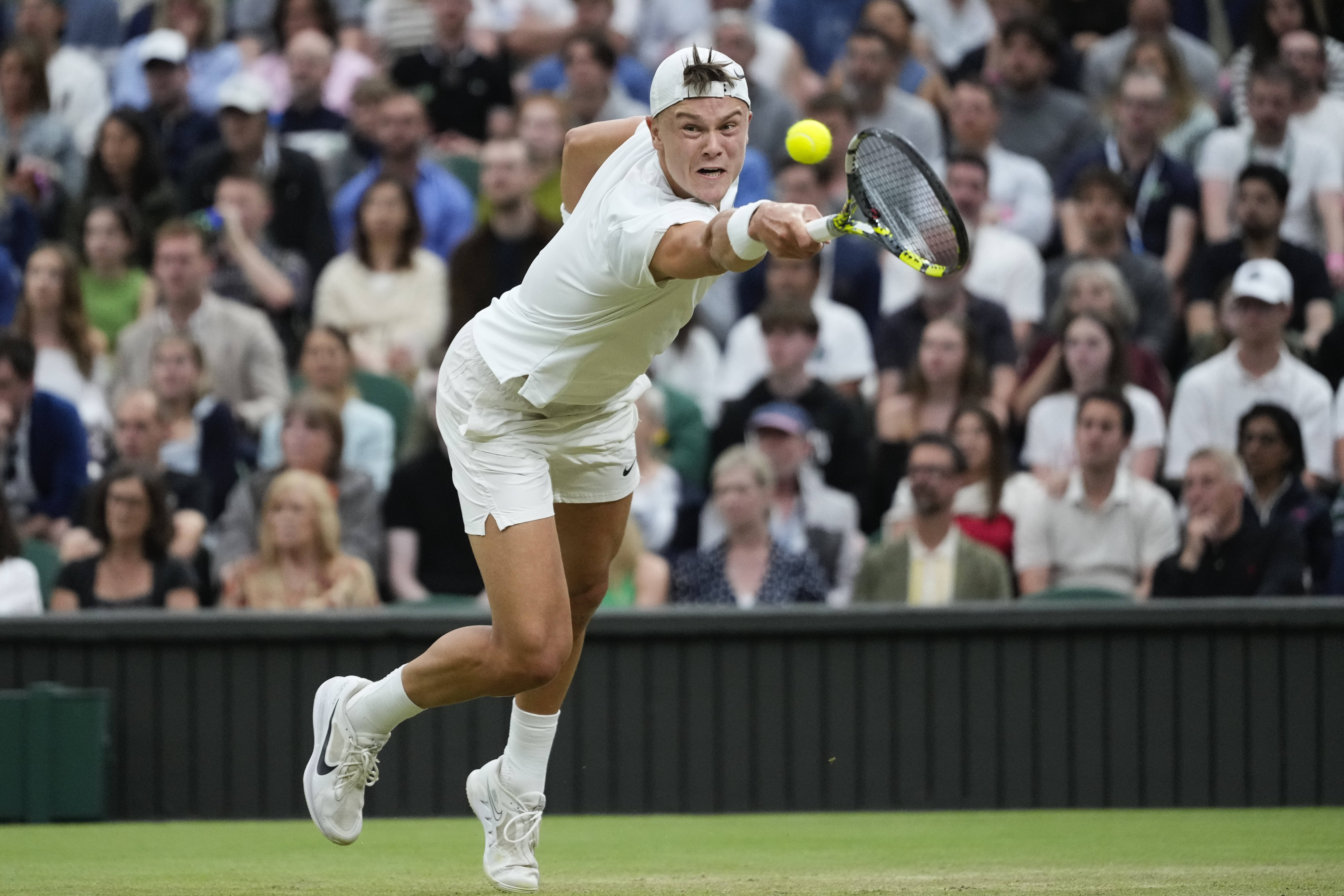 印度男子网球选手成功晋级八强 印度男子网球选手成功晋级八强