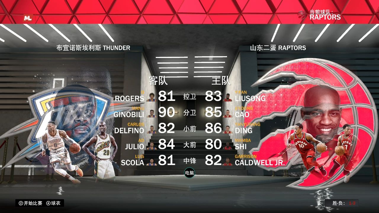 包含战意十足:多特蒙德世俱杯热身赛回顾的词条 包含战意十足:多特蒙德世俱杯热身赛回顾的词条