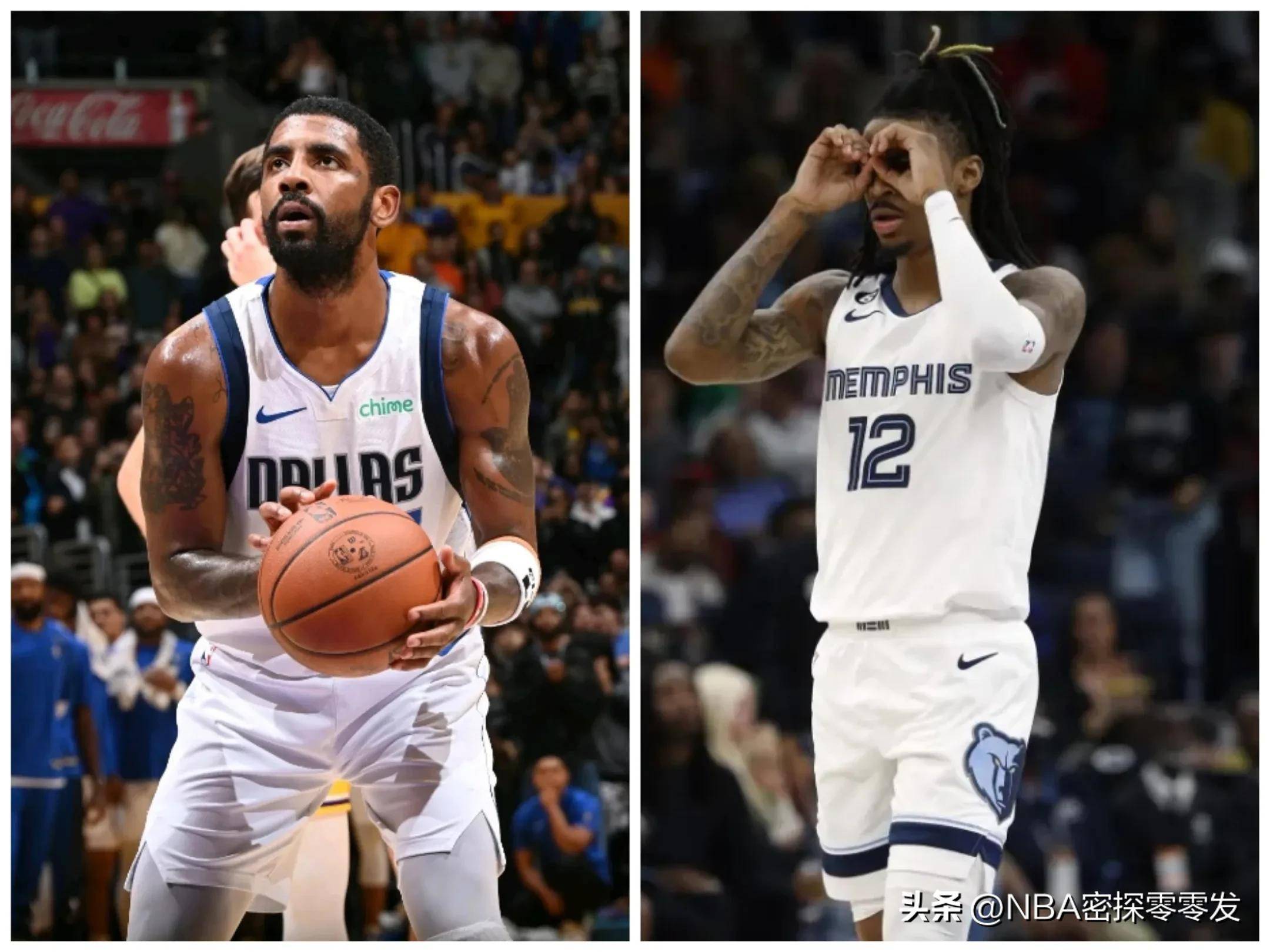 奇才擒下雄鹿,比尔独取分震撼全场的简单介绍 奇才擒下雄鹿,比尔独取分震撼全场的简单介绍