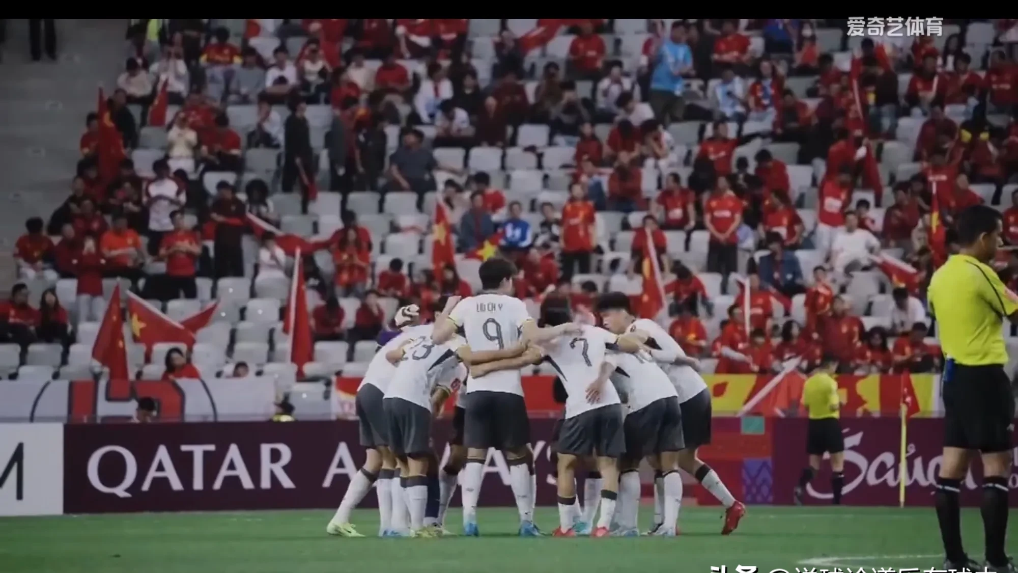 开云体育中国-国内足球顶级联赛围绕争夺胜利竞逐鏖战的简单介绍