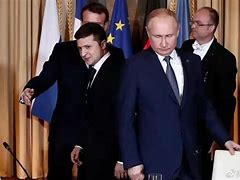 库尔索夫-乌德内斯特-,亚里坚斯亚尔兹射门建功 库尔索夫-乌德内斯特-,亚里坚斯亚尔兹射门建功