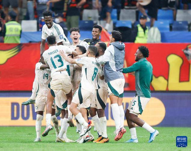 精彩回顾:顶级球队交锋引发热议的简单介绍 精彩回顾:顶级球队交锋引发热议的简单介绍