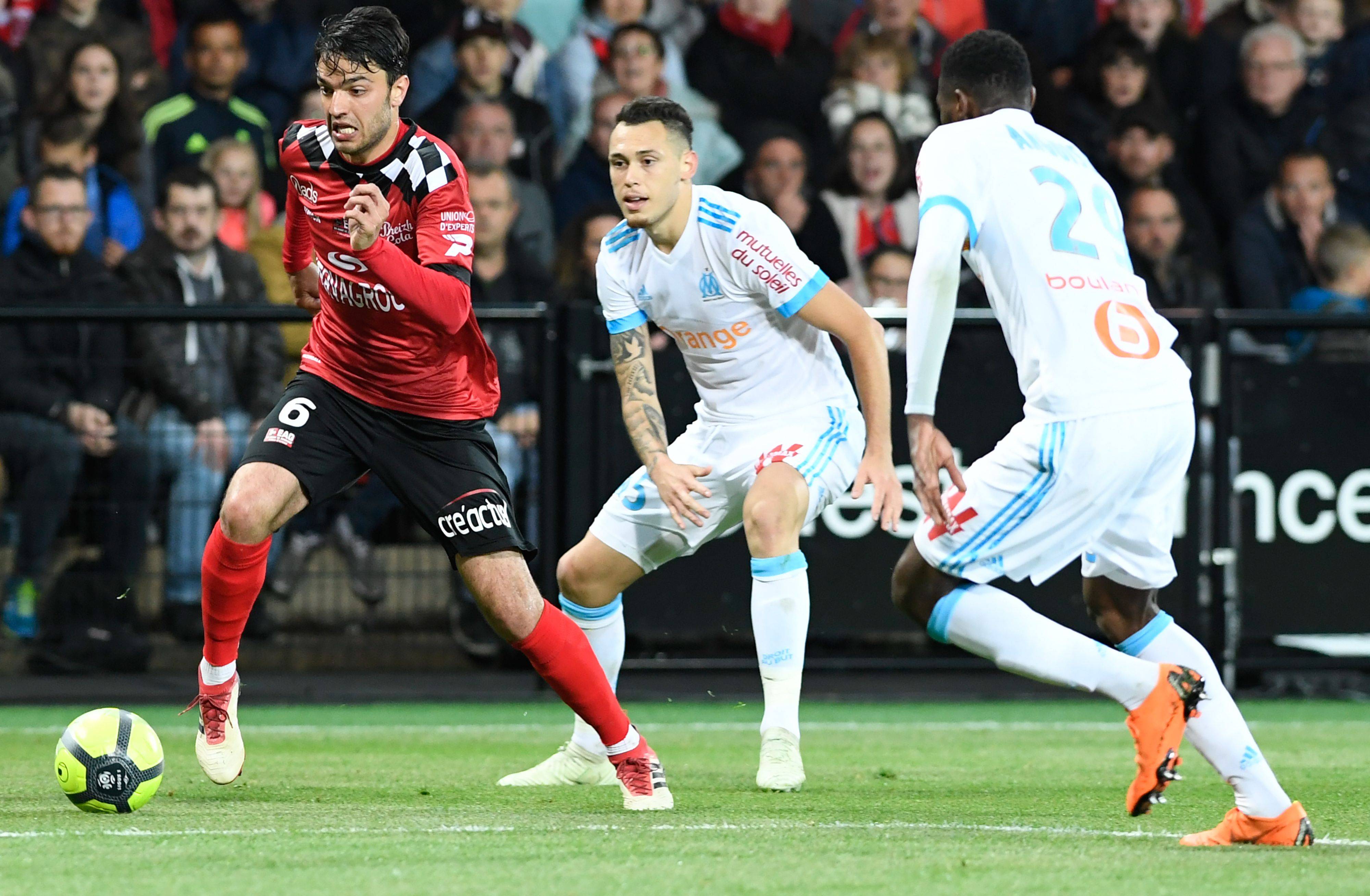 关于阿拉维斯取得连胜,状态正佳!的信息 关于阿拉维斯取得连胜,状态正佳!的信息