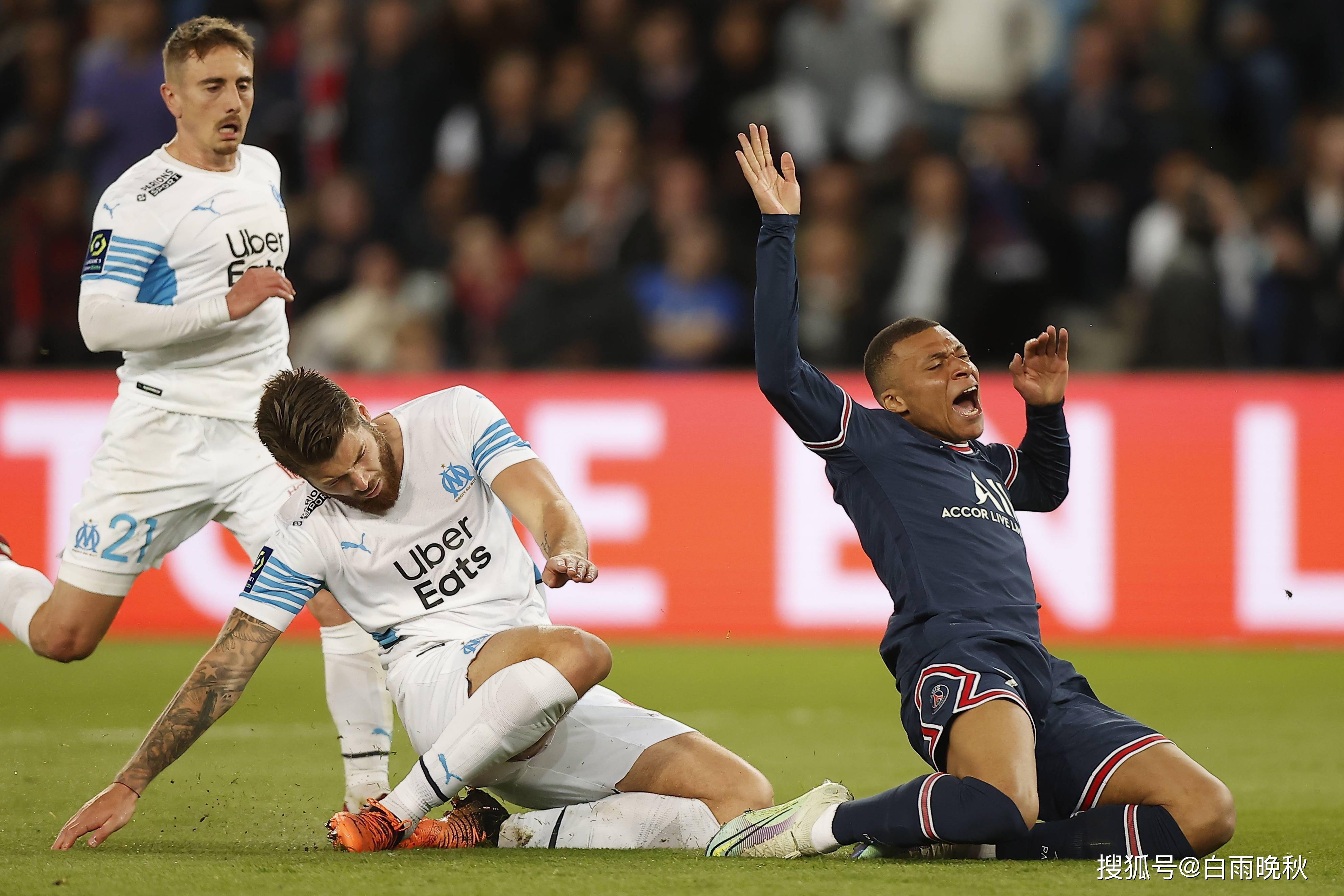 包含法国队逆袭击败意大利，晋级日本亚洲之巅赛的词条