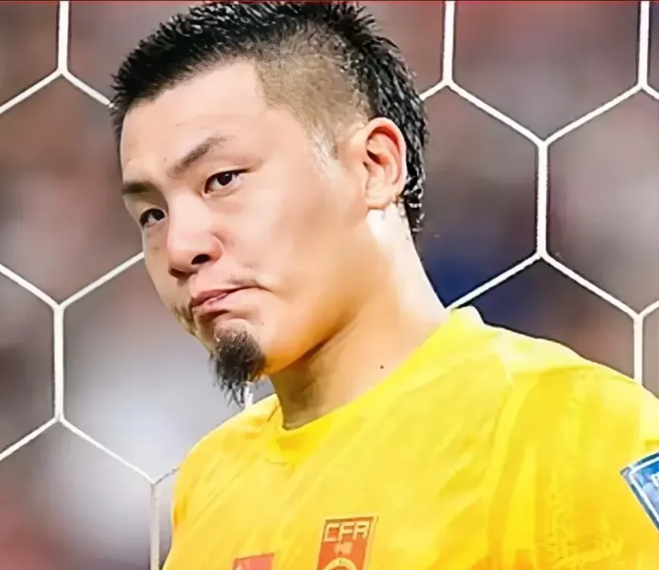 开云体育入口-包含中超新秀崭露头角，被誉为未来之星的词条