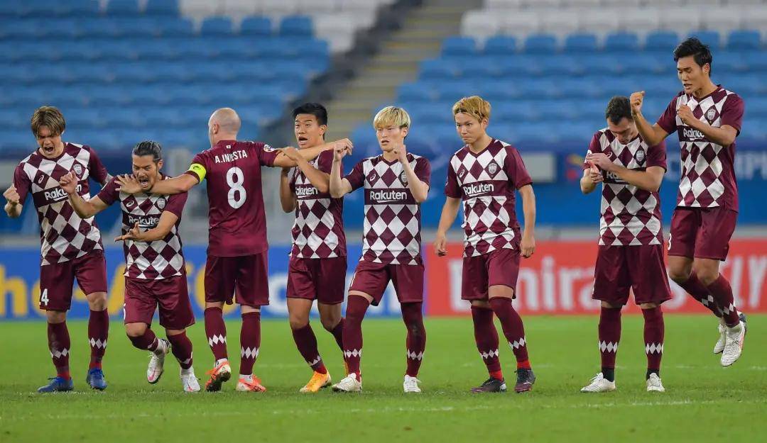 开云体育-雄心壮志！运动员顶住巨大压力问鼎的简单介绍