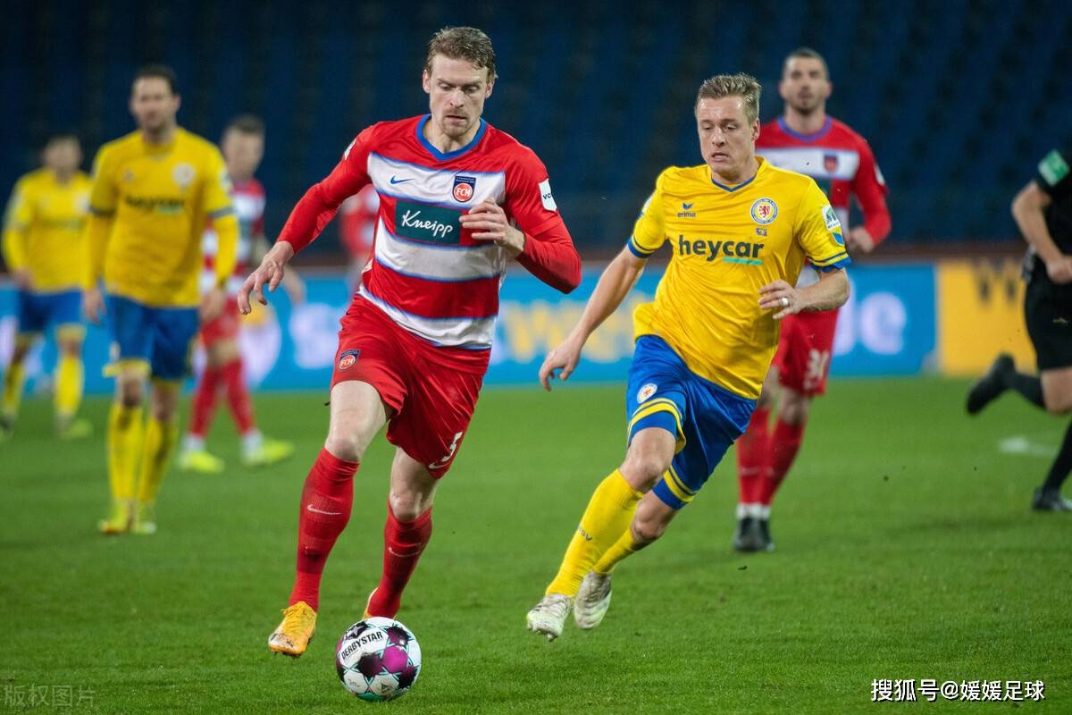 开云平台-柏林赫塔客场不敌对手，遭遇连败的简单介绍