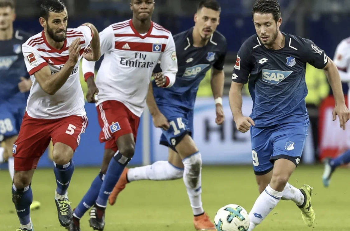 帕尔马将迎来对阵尤文图斯的重要较量的简单介绍 帕尔马将迎来对阵尤文图斯的重要较量的简单介绍