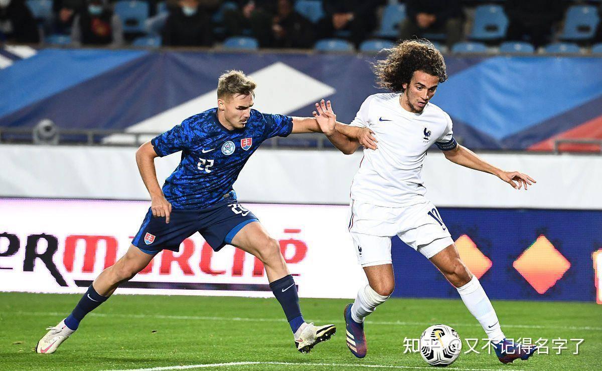 俄罗斯VS摩尔多瓦,谁才能夺得胜利? 俄罗斯VS摩尔多瓦,谁才能夺得胜利?