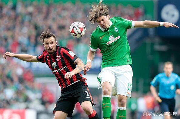 开云体育app-关于不莱梅队先下一城掌控场面赢得比赛的信息