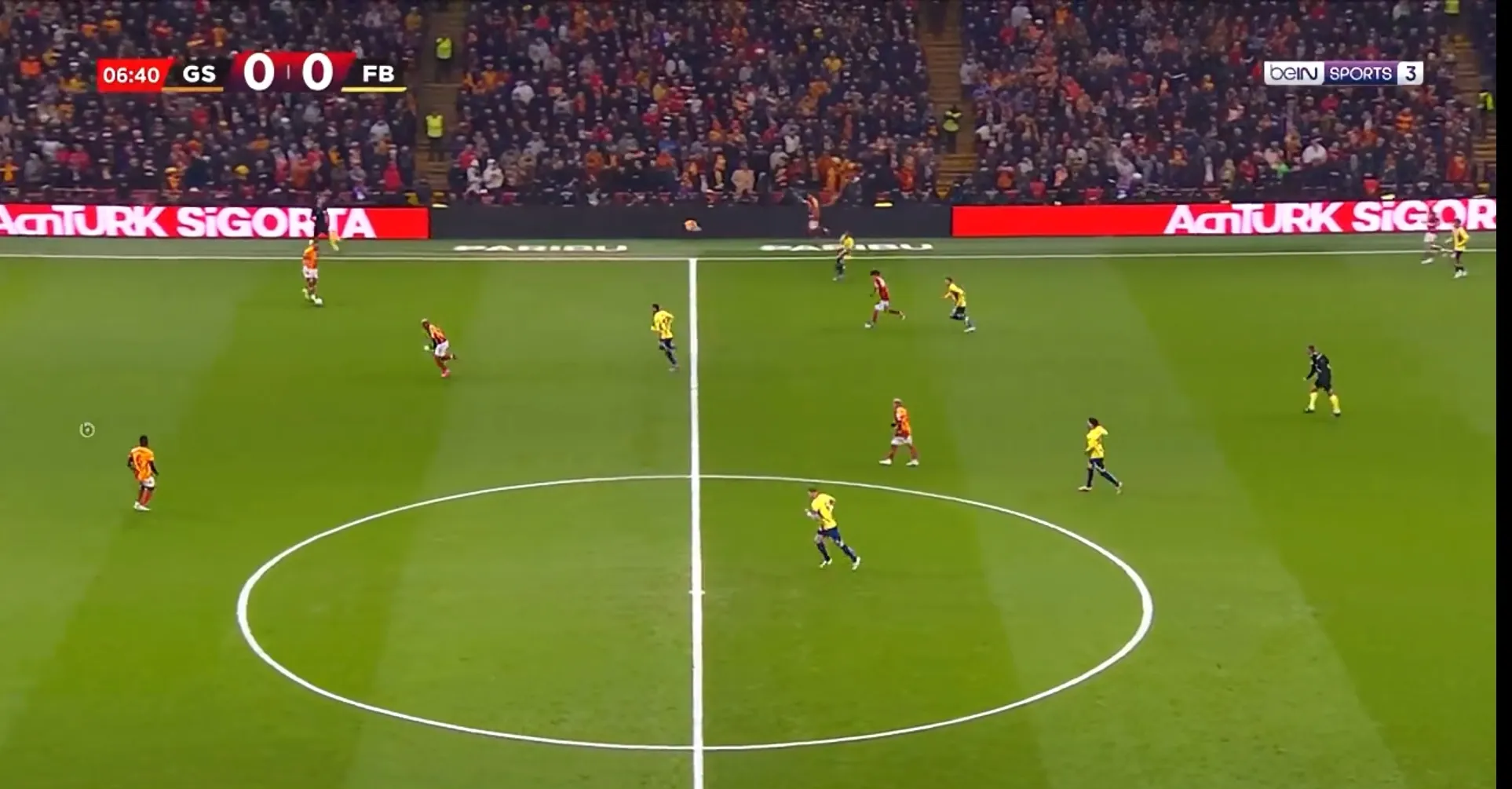 关于不莱梅队先下一城掌控场面赢得比赛的信息 关于不莱梅队先下一城掌控场面赢得比赛的信息