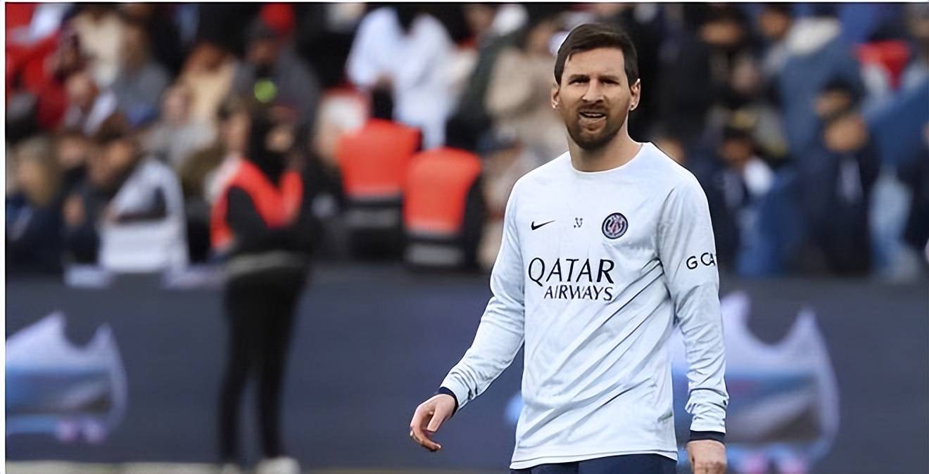 尼斯-逆转克莱蒙,连胜喜人 尼斯-逆转克莱蒙,连胜喜人