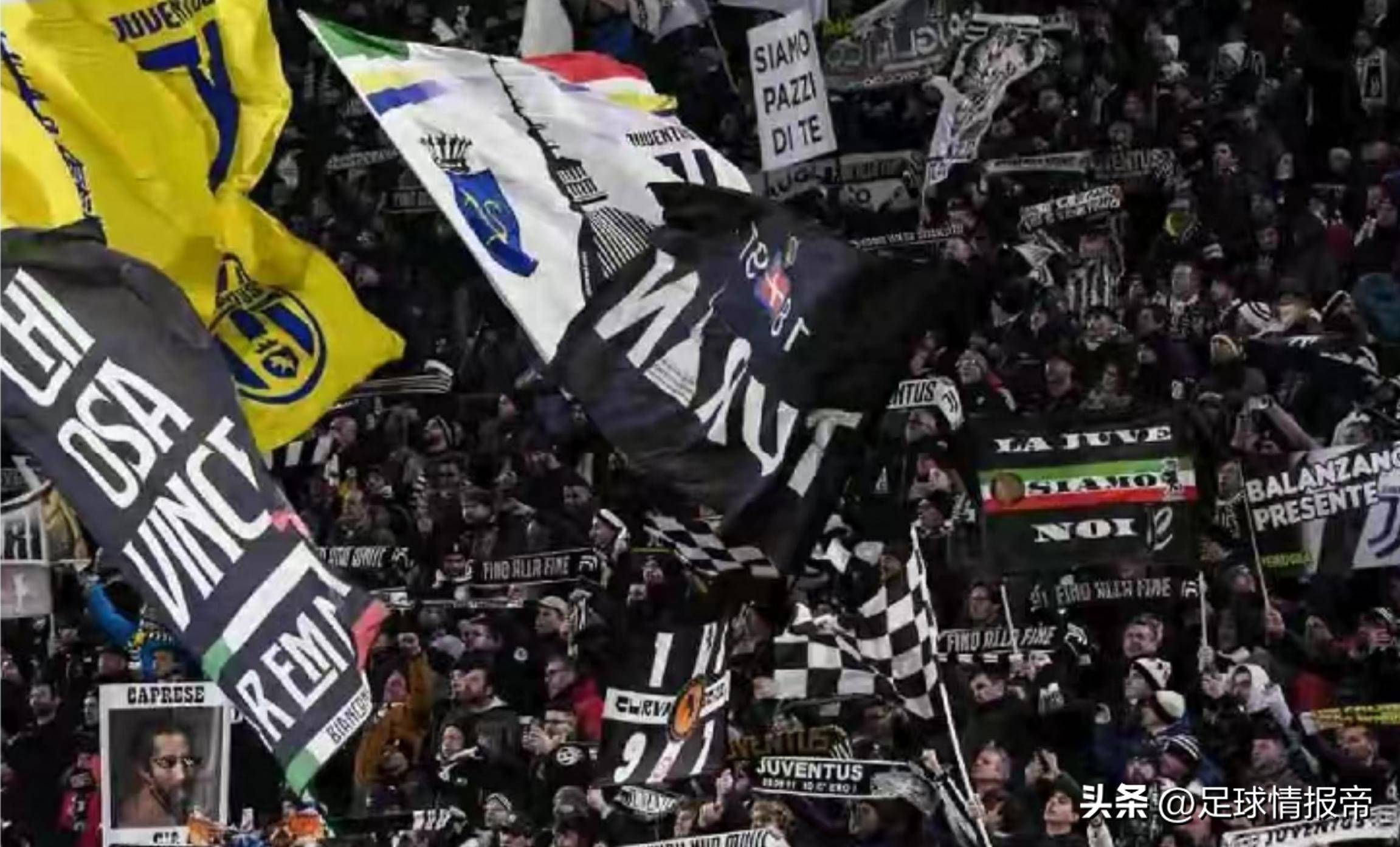 意甲球队主场告捷,实现三连胜的简单介绍 意甲球队主场告捷,实现三连胜的简单介绍