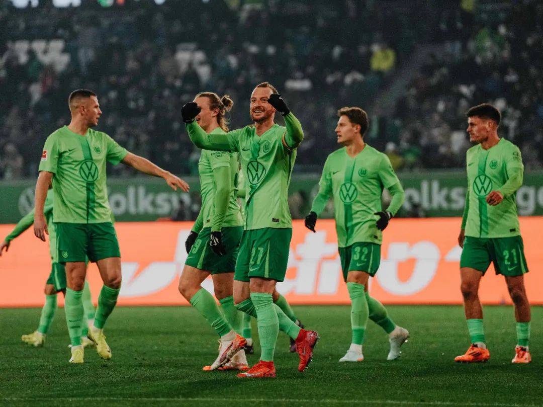 门兴格拉德巴赫客场战胜昂热的简单介绍 门兴格拉德巴赫客场战胜昂热的简单介绍