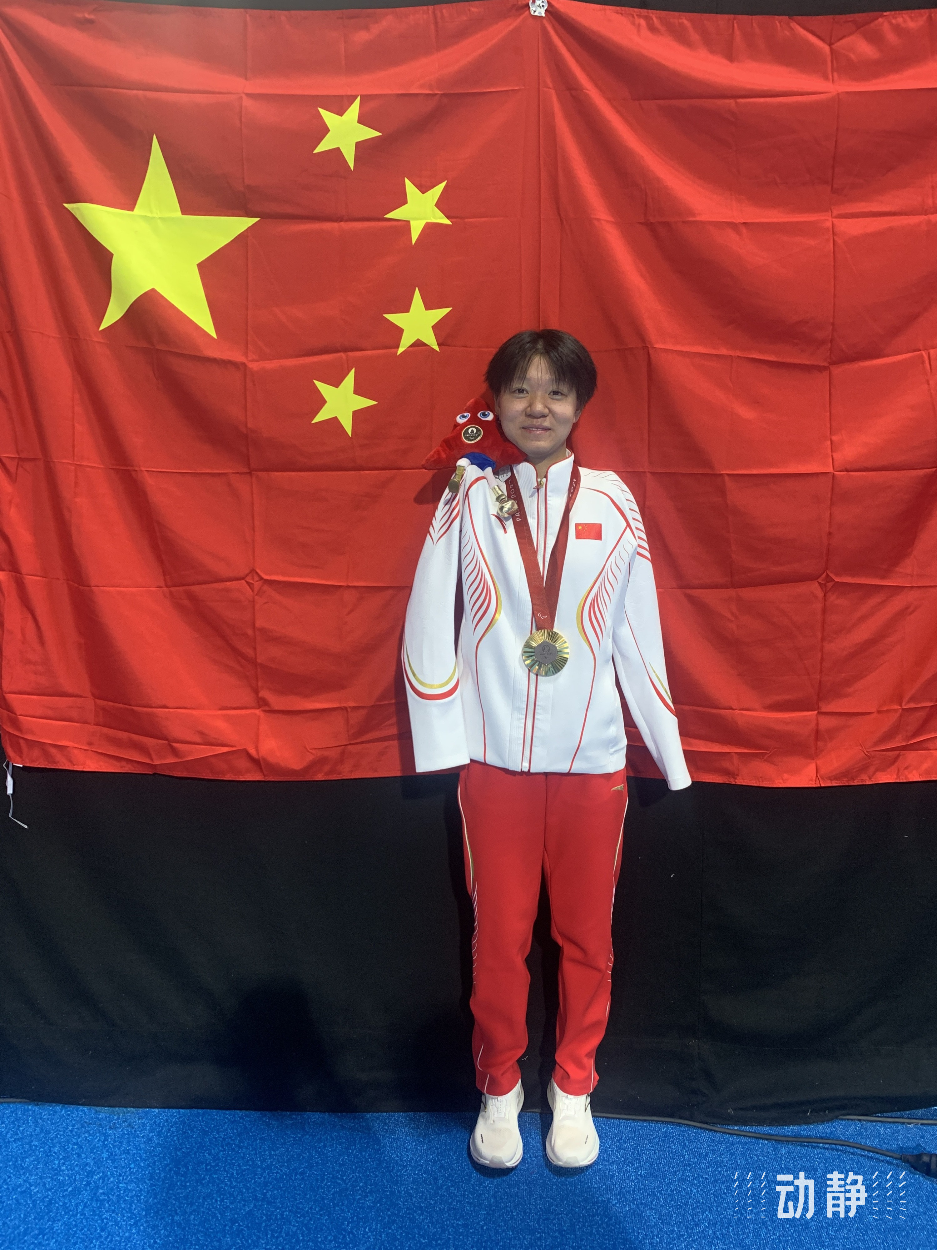 开云体育登录-关于巴哈马运动员表现出色，夺得铜牌的信息