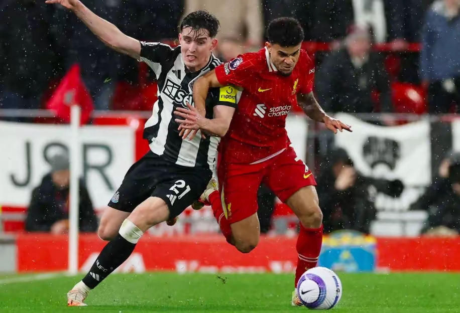 开云体育平台APP-英格兰遭遇尴尬逆转，领先优势缩水的简单介绍