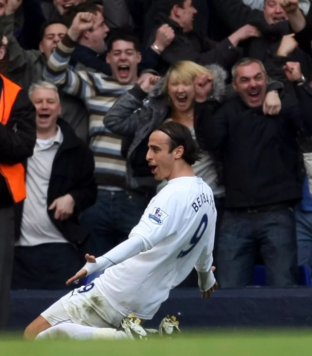 开云体育登录-大师雄心罚点球封存胜局独一无二