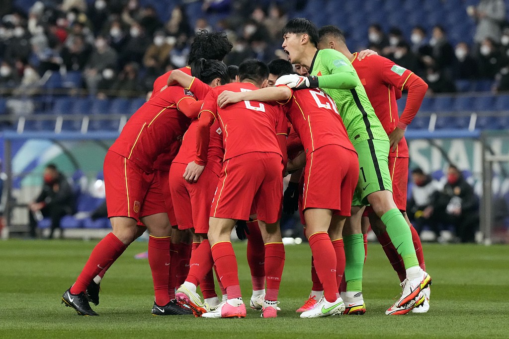 开云体育入口-米尔顿奇德绿蜂队全力以赴，追求胜利