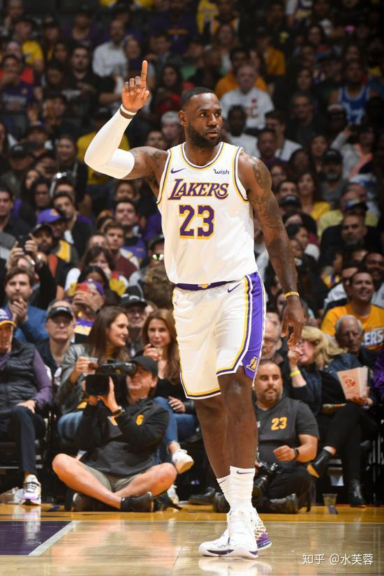 关于猛龙豪取胜利,稳固东部第二位置的信息 关于猛龙豪取胜利,稳固东部第二位置的信息