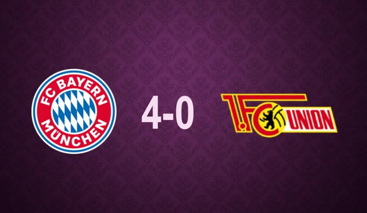 包含拜仁慕尼黑客场大捷，继续领跑积分榜的词条