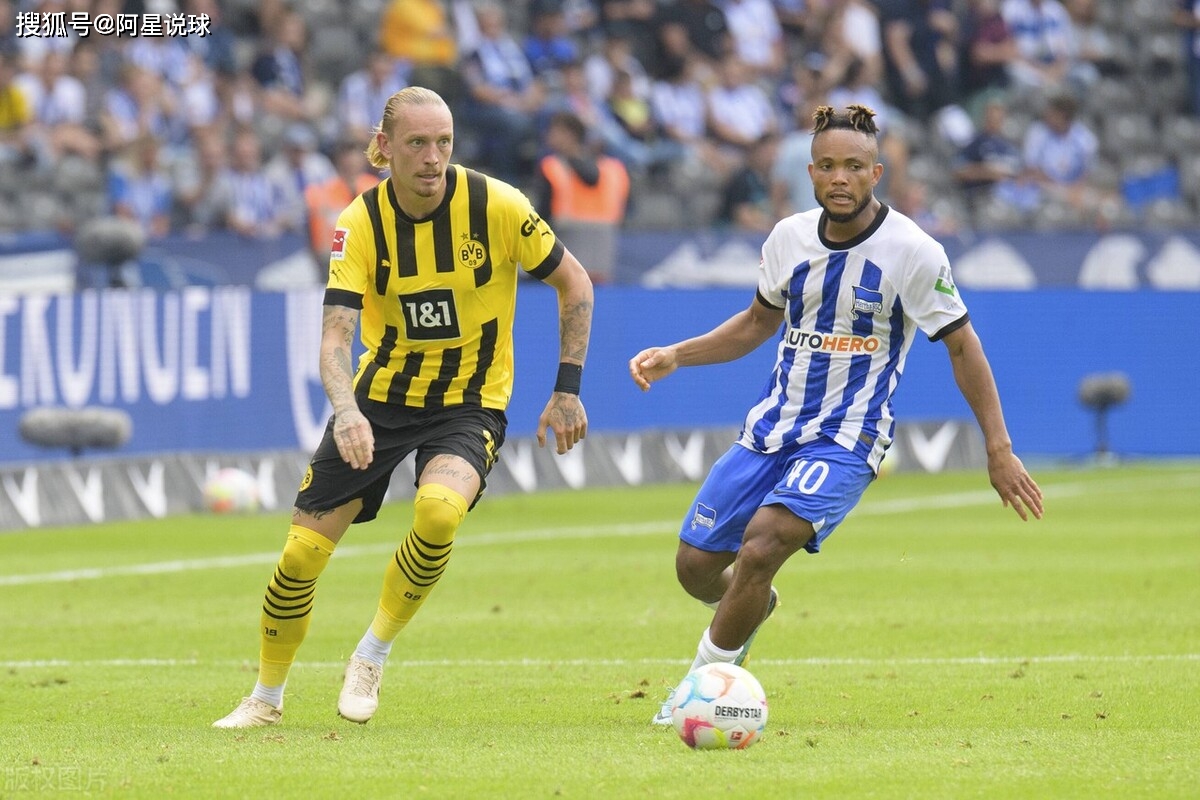 开云体育平台APP-柏林赫塔在主场战胜对手，冲击前列逐渐实现