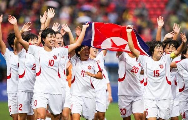 开云体育在线-巴西女足緊急逆襲爭冠！