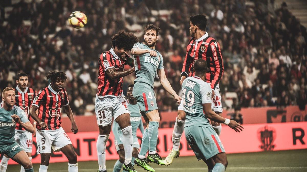 开云体育官网-昂热客场挑战卡昂，谁能笑到最后？的简单介绍