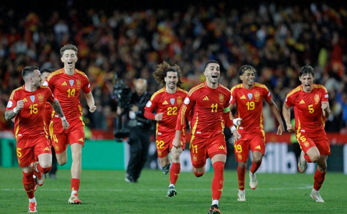 开云官网-保加利亚队取得胜利，成功晋级欧洲国家联赛半决赛的简单介绍