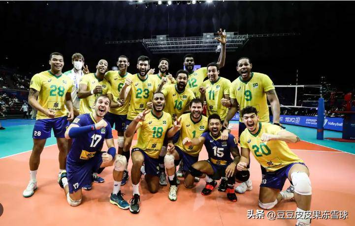 开云体育官网-包含大洋洲篮球女子联赛积分榜出炉，领先球队优势明显的词条