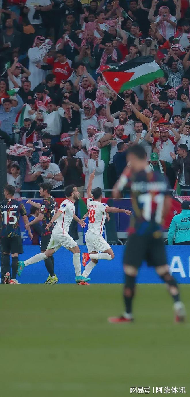 开云体育入口-黎巴嫩小胜约旦，意大利队惨遭淘汰的简单介绍