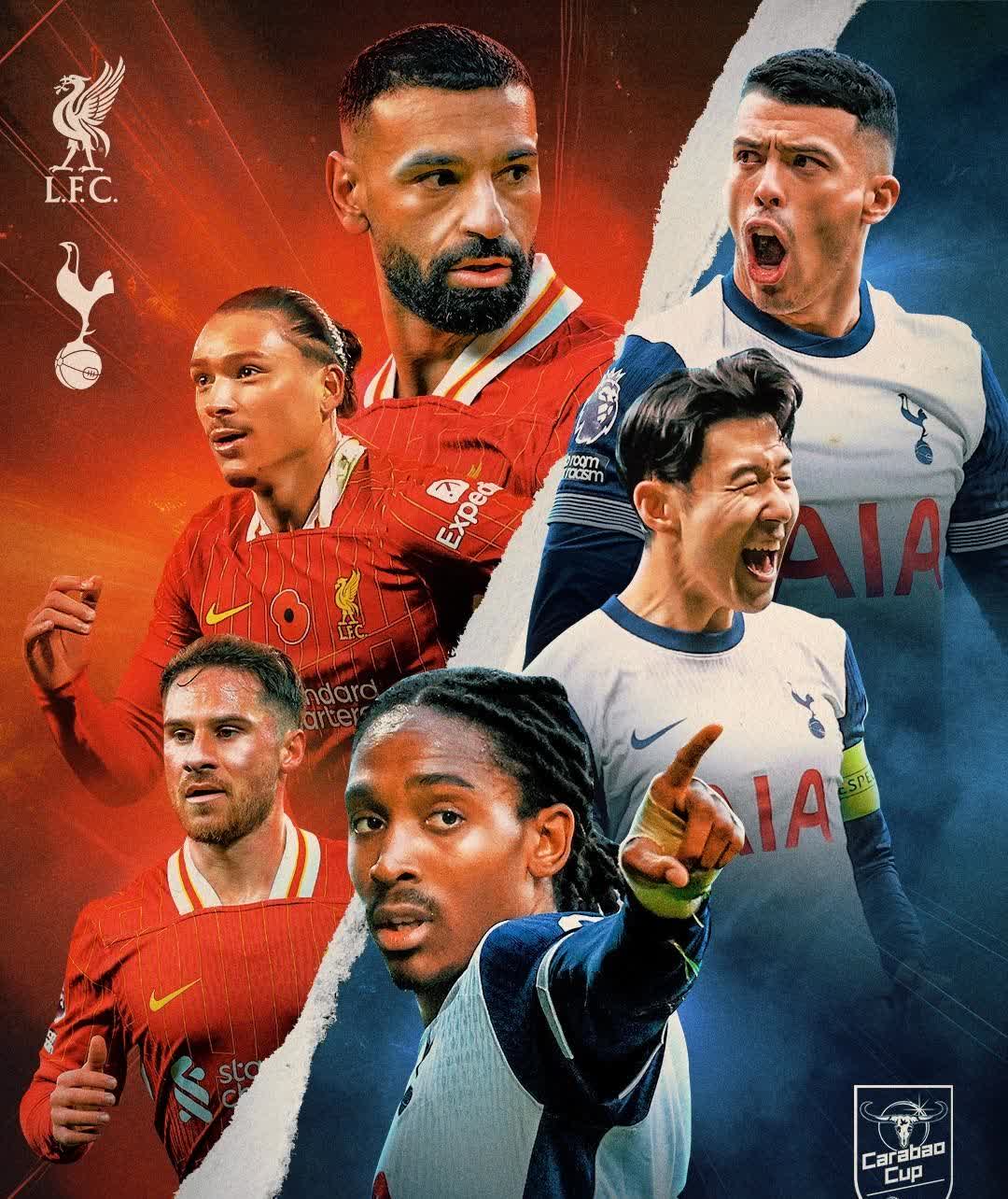 开云APP-关于热刺球风稳健，成为球迷心头好的信息