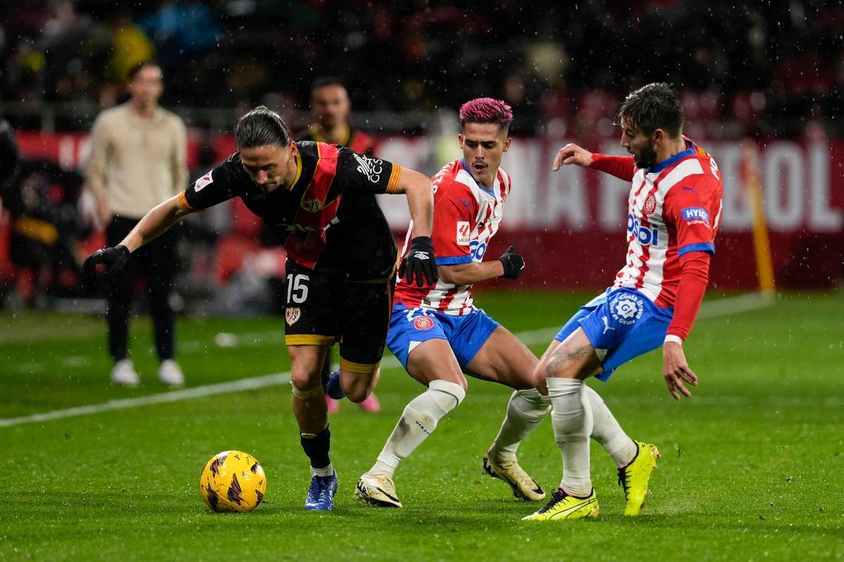 开云体育在线-巴萨主场告捷，抢下关键胜利的简单介绍