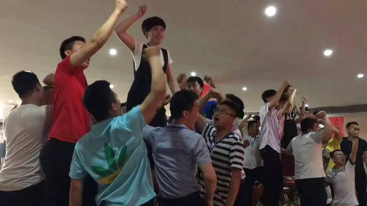 开云体育APP下载-阿塞拜疆男篮势不可挡，冲击金牌