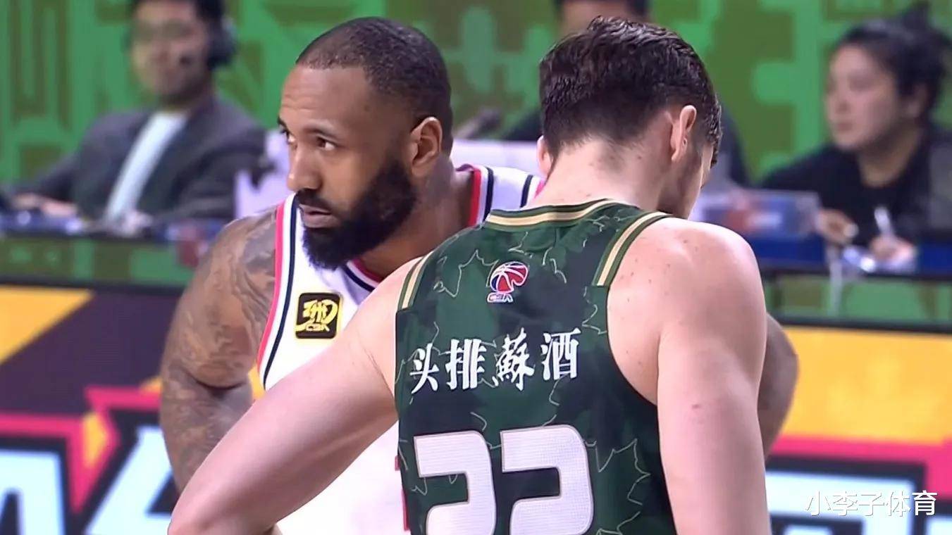 阿塞拜疆男篮势不可挡,冲击金牌 阿塞拜疆男篮势不可挡,冲击金牌