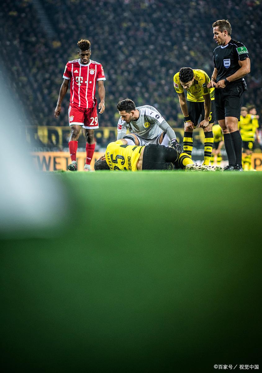 多特蒙德备战奥格斯堡比赛,全队备战充分的简单介绍 多特蒙德备战奥格斯堡比赛,全队备战充分的简单介绍