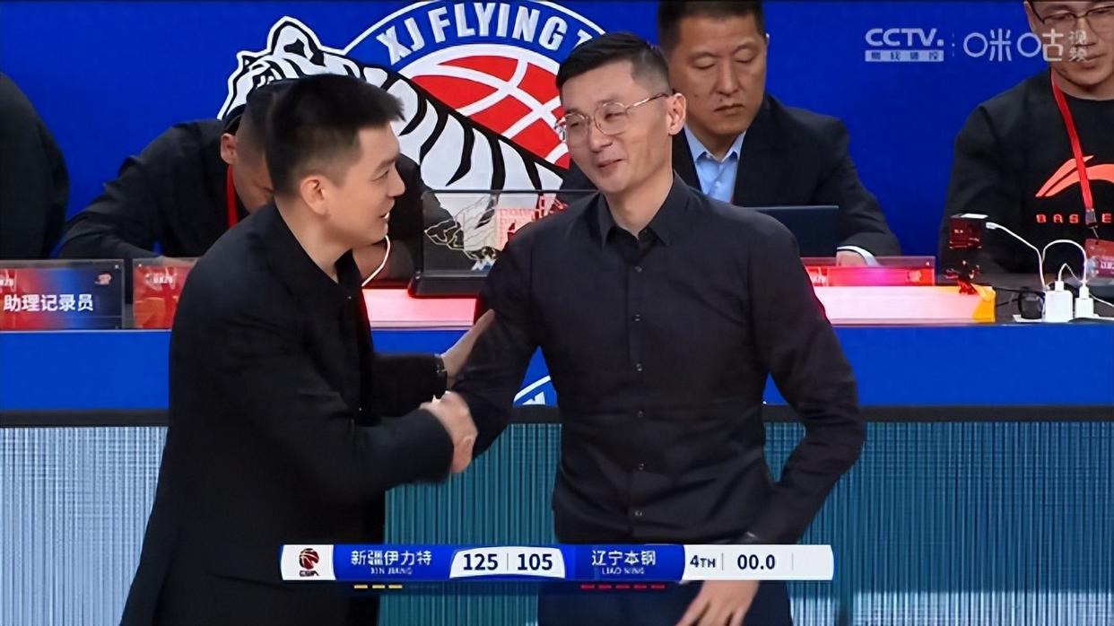 开云官网-新疆队大比分胜出，展现出色表现的简单介绍